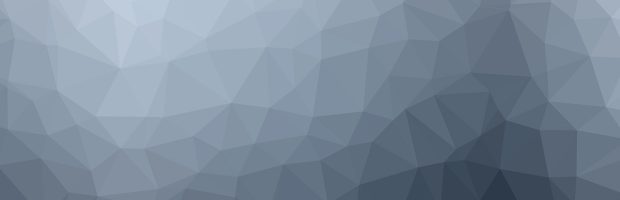 placeholder placeholder