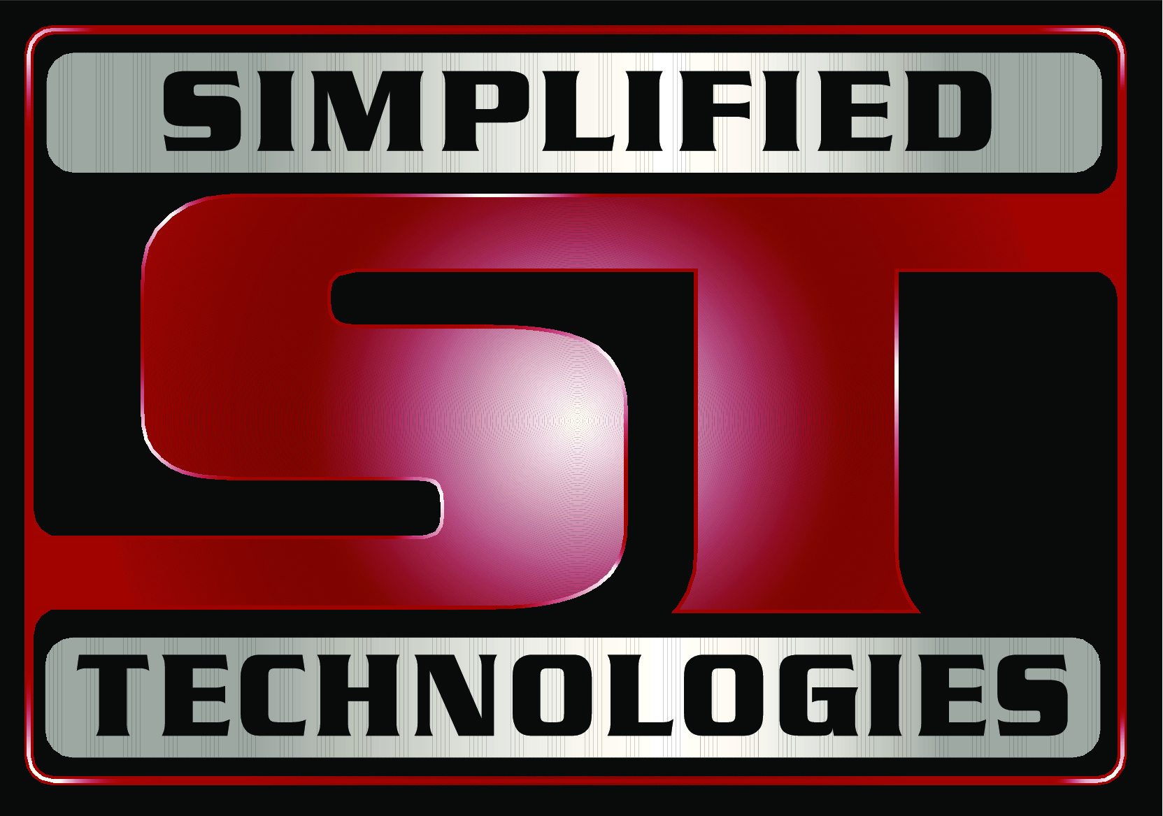 Simplified Technologies